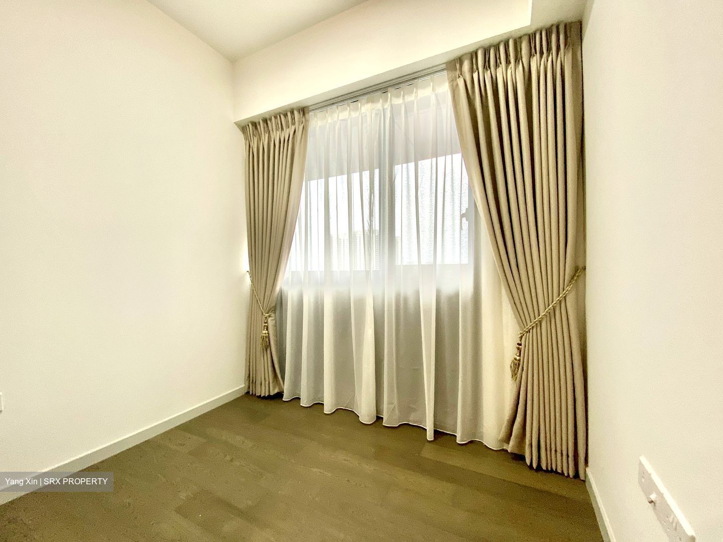 Margaret Ville (D3), Apartment #345426731